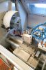 XYZ SLX 355 CNC Lathe - 8