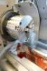 XYZ SLX 355 CNC Lathe - 9