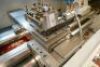 XYZ SLX 355 CNC Lathe - 10