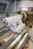 XYZ SLX 355 CNC Lathe - 12