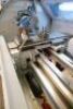 XYZ SLX 355 CNC Lathe - 13