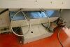 XYZ SLX 355 CNC Lathe - 16