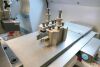 XYZ SLX 355 CNC Lathe - 17