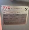 XYZ SLX 355 CNC Lathe - 21