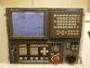 Cincinnati Hawk TC-150 CNC Lathe - 3