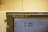 Cincinnati Hawk TC-150 CNC Lathe - 4