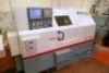 Cincinnati Hawk TC-150 CNC Lathe - 6