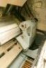 Cincinnati Hawk TC-150 CNC Lathe - 11