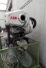 ABB IRB6700 6 Axis Robot - 5