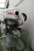 ABB IRB6700 6 Axis Robot - 5