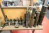 Cincinnati Hawk TC-150 CNC Lathe - 16