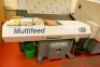 Cincinnati Hawk TC-150 CNC Lathe - 20