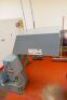 Cincinnati Hawk TC-150 CNC Lathe - 24