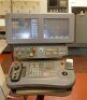 Hurco VM2 Vertical Machining Centre - 2