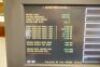 Hurco VM2 Vertical Machining Centre - 4