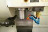 Hurco VM2 Vertical Machining Centre - 7