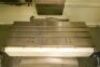 Hurco VM2 Vertical Machining Centre - 8