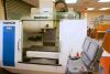 Hurco VM2 Vertical Machining Centre - 11