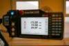 XYZ KMX 2000 CNC Milling Machine - 2