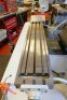 XYZ KMX 2000 CNC Milling Machine - 4
