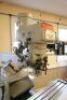 XYZ KMX 2000 CNC Milling Machine - 6