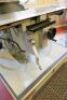 XYZ KMX 2000 CNC Milling Machine - 7