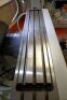 XYZ KMX 2000 CNC Milling Machine - 8
