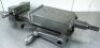 XYZ 6" Machine Vice