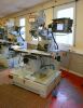 XYZ SMX 2000 CNC Milling Machine - 2