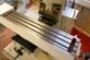 XYZ SMX 2000 CNC Milling Machine - 4