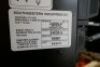 XYZ SMX 2000 CNC Milling Machine - 8