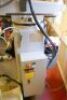 XYZ SMX 2000 CNC Milling Machine - 9
