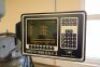 XYZ Pro 2000 CNC Milling Machine - 2