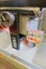 XYZ Pro 2000 CNC Milling Machine - 5