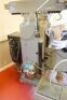 XYZ Pro 2000 CNC Milling Machine - 6