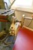 KRV 2000 Turret Mill - 6