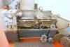 Colchester Master Gap Bed Lathe - 2
