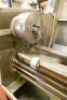 Colchester Master Gap Bed Lathe - 5