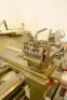 Colchester Master Gap Bed Lathe - 6