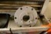 Colchester Master Gap Bed Lathe - 8