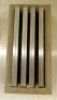Linear 3/16" Parallel Set - 3