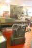Jones & Shipman 540 Surface Grinder