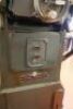 Jones & Shipman 540 Surface Grinder - 2