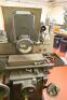 Jones & Shipman 540 Surface Grinder - 3