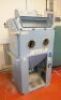 Vixen VM 30 Shot Blast Cabinet