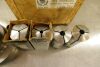 Bison 5C Collet Chuck - 2