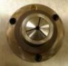 Bison 5C Collet Chuck - 3
