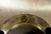 Bison 5C Collet Chuck - 4