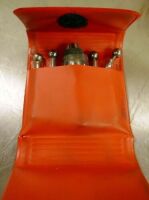 Starrett Centre Finder