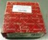 Starrett Centre Finder - 5
